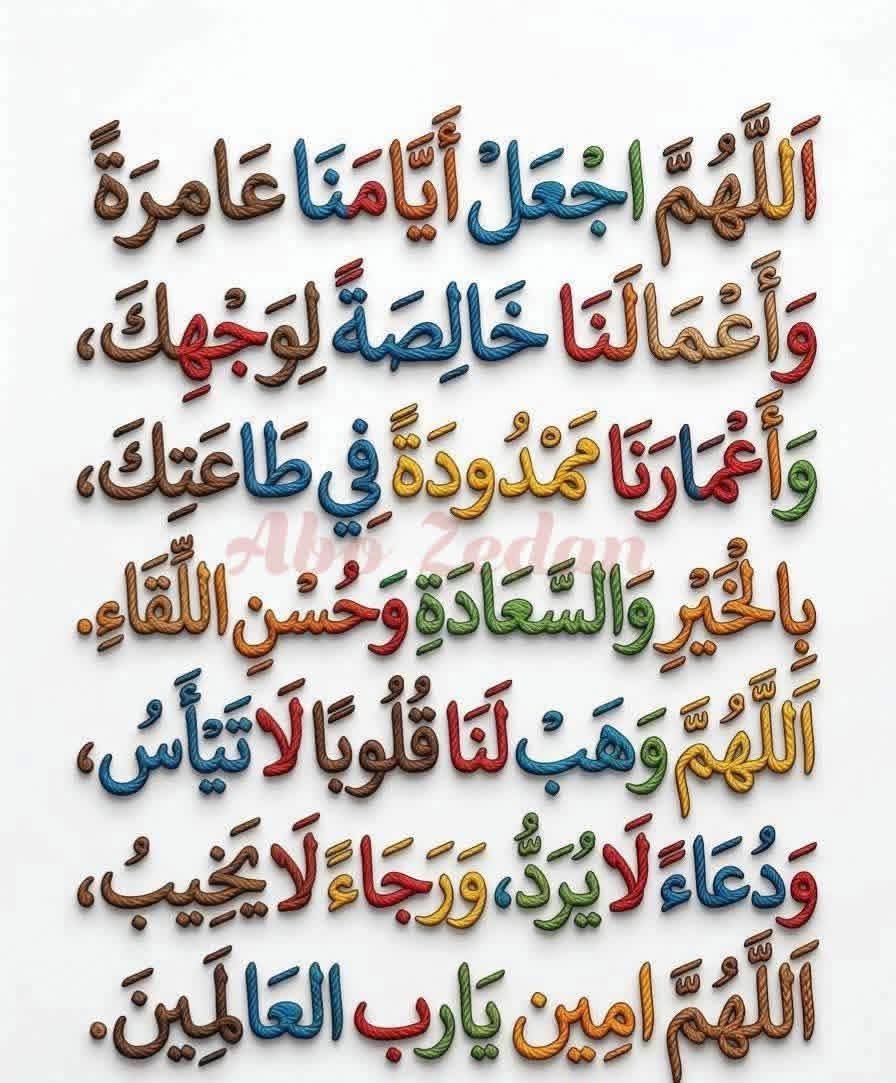 AliHager283678's tweet photo. @lQ8Q8 الحمد لله حمدا كثيرا طيبا مباركا فيه كما يحب ربنا ويرضى https://t.co/L4N0XkOROx