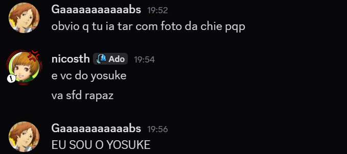 Gabssucks_'s tweet photo. larpadora master @nicosth_ https://t.co/OrKK1JgFWG