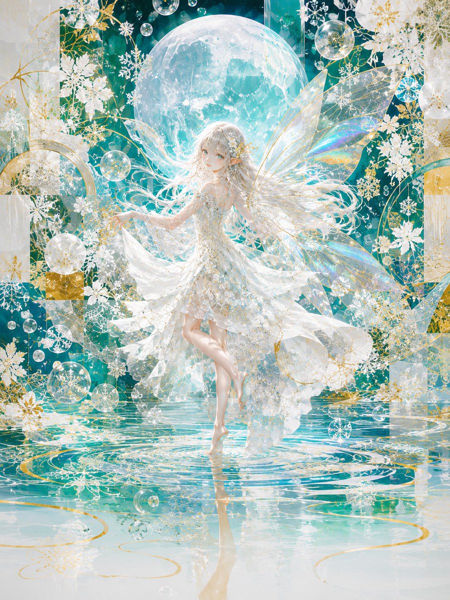 ピート🐣 (@xyz10156) / Posts / X