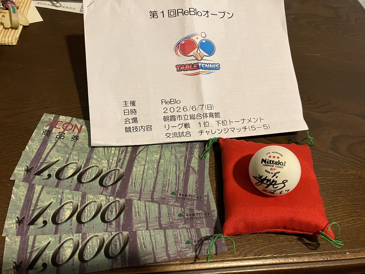 つぼい tweet media