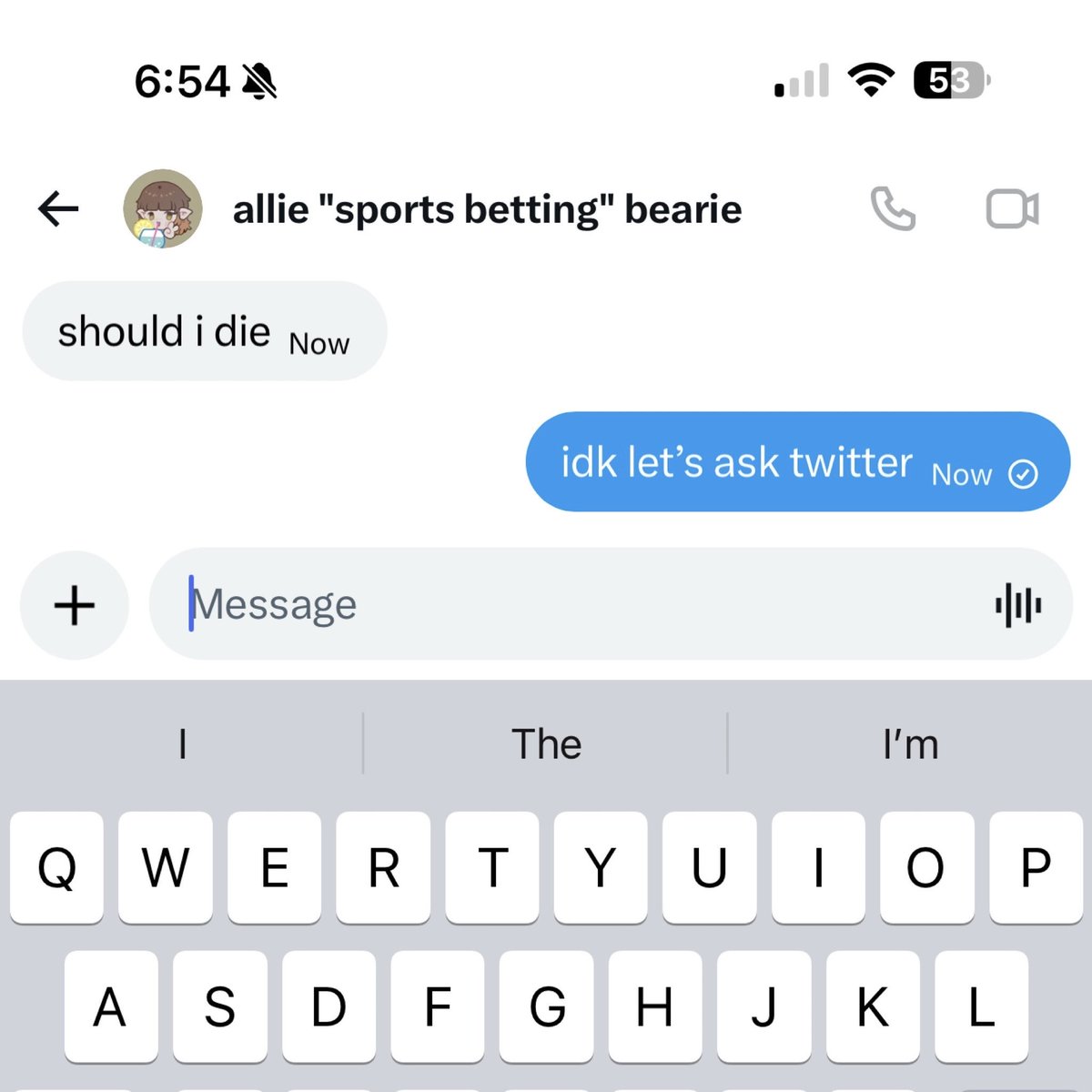 Average_Aloe's tweet photo. quick question https://t.co/dgtBRjzAyJ