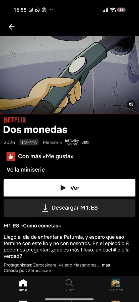BecchiTaco's tweet photo. Una joya como siempre, zerocalcare es el puto amo. https://t.co/MDFQmGJ955
