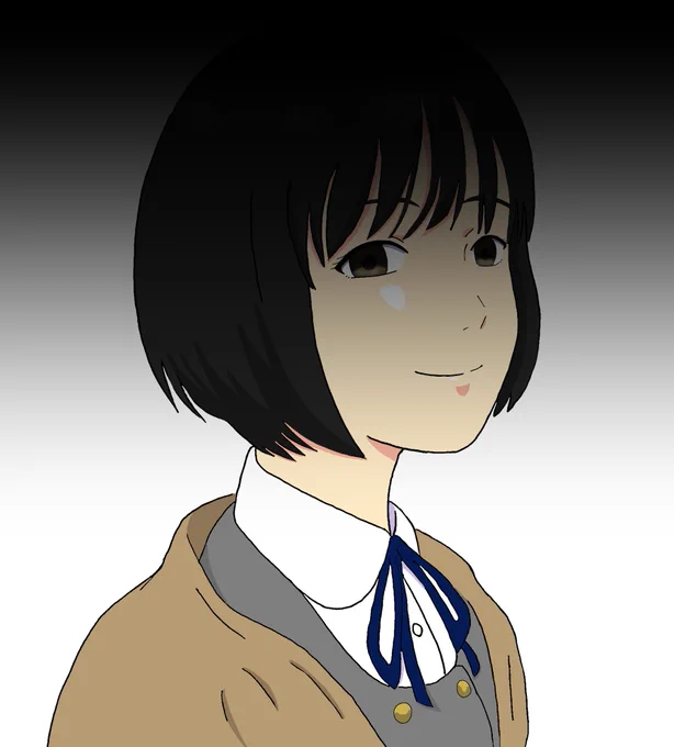 最近の絵