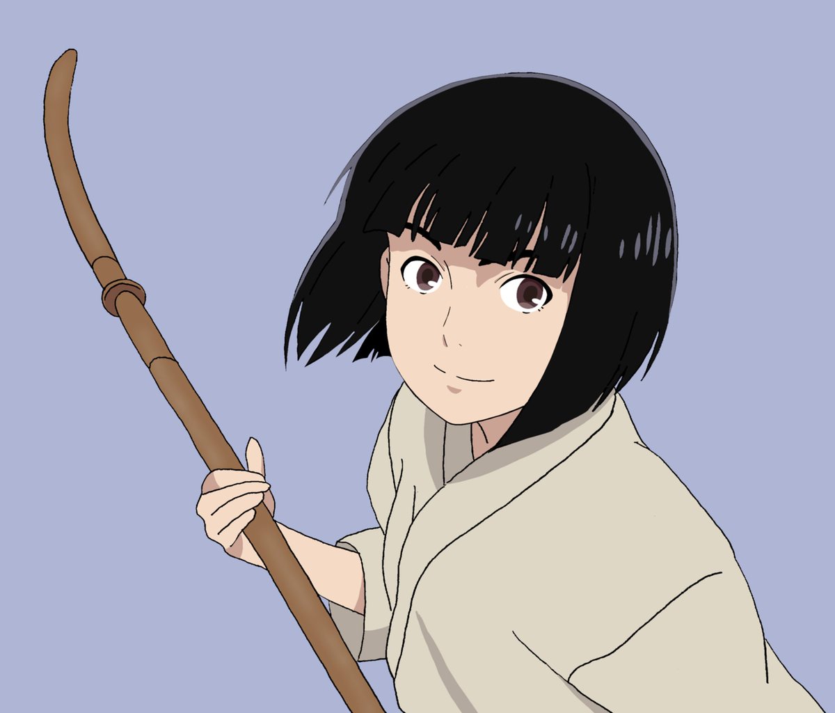 「最近の絵」|tuzimoto✌️₍ ᐢ. ̫ .ᐢ ₎✌️/多忙のイラスト