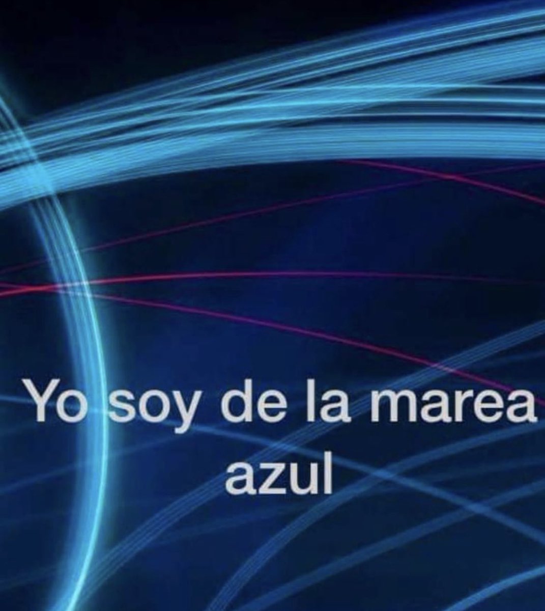 maricarmen1606's tweet photo. Bueno, pues dado el hecho de que hay ciertas revolución en X y en Youtube, solo tengo que decir, sigo estando del mismo lado, sigo creyendo en la justicia, creo en un estado de derecho y creo a un hombre que demostró ser un gran padre. #YoSoyMareaAzul #YoMeRebelo8J #YoMeRebelo9J https://t.co/kqwg2C1agp