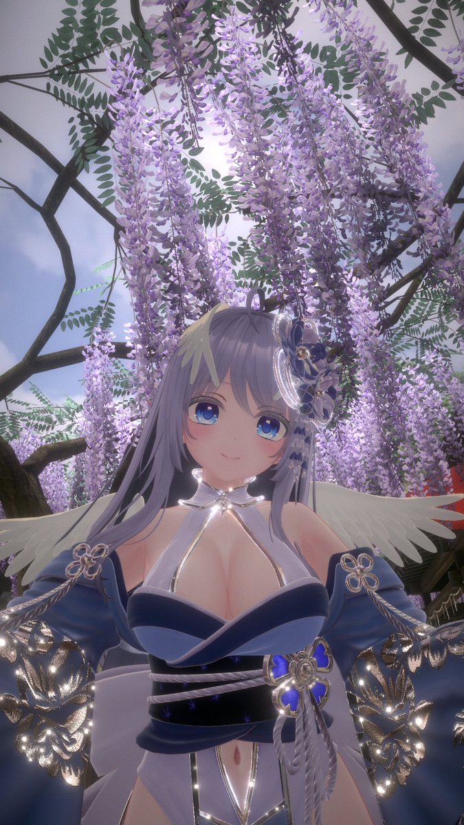 fukurou0840's tweet photo. #おはようVtuber

おはふくです🦉

╭━━━━━━━━╮

🩷♻️企画

新衣装👈👉
どっちが見たい( ' '* )？

両方なら🩷♻️どっちも️⭕️

╰━ｖ━━━━━━╯

土曜は新衣装
1.5周年ありがとう配信

火～金
ゼルダの伝説
時のオカリナ🪈

はじめての冒険
ご一緒していただけると
嬉しい~ https://t.co/UvC64Qu76o
