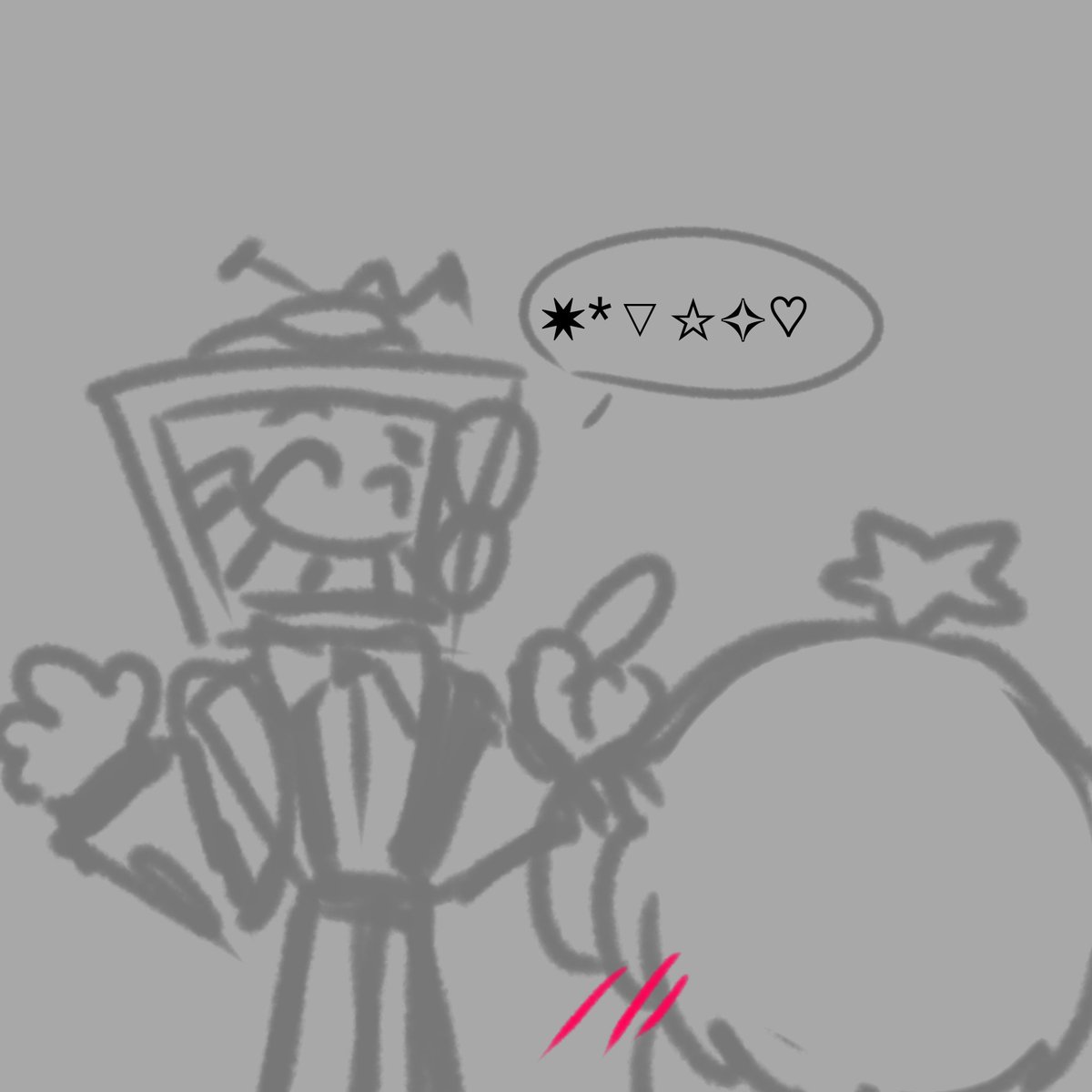 Starvoid17's tweet photo. https://t.co/ZMRlpmoL8w