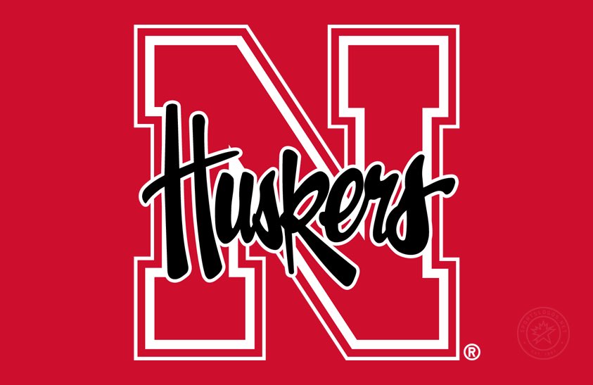 JamareeTurner_'s tweet photo. Extremely Blessed To Receive An Offer From The University Of Nebraska!! @BishopGormanFB @BrandonHuffman @GregBiggins @BlairAngulo @TomLoy247 #GBR https://t.co/isscwGVE0S