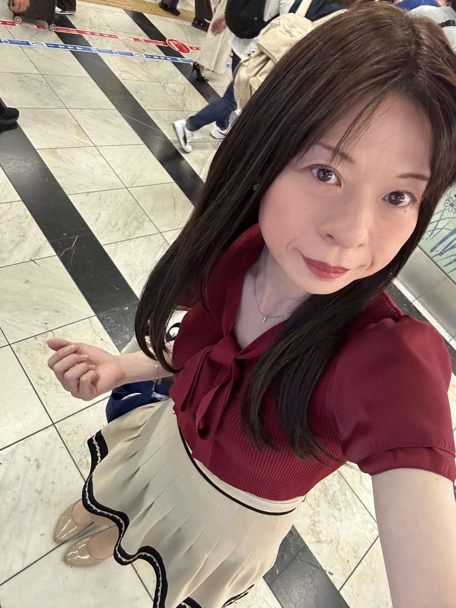 ゆうこrin (@yuko2049) / Posts / X
