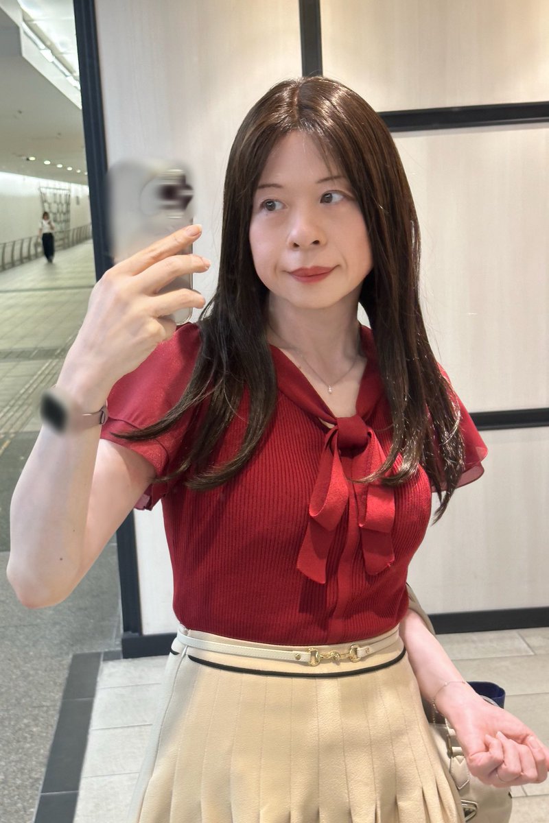 ゆうこrin (@yuko2049) / Posts / X