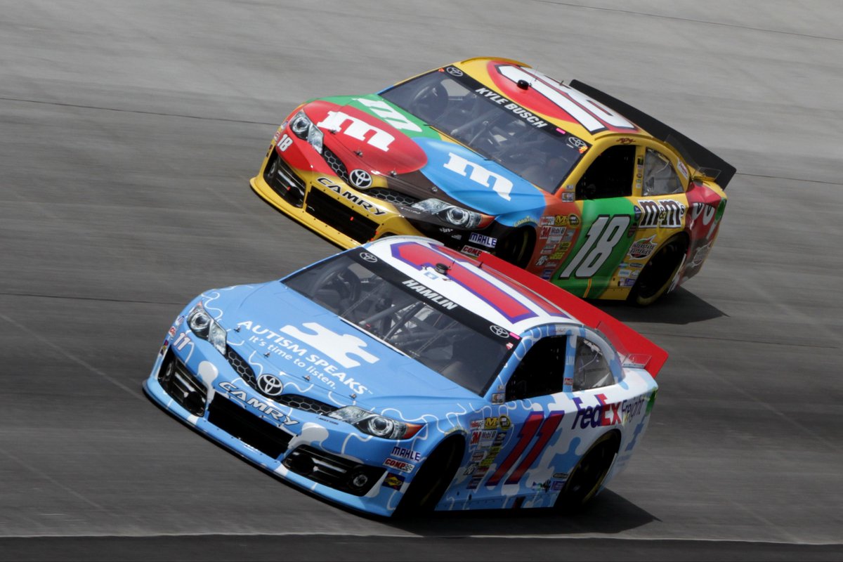 MonsterMile's tweet photo. ❤️ https://t.co/IuFtTuyhyW