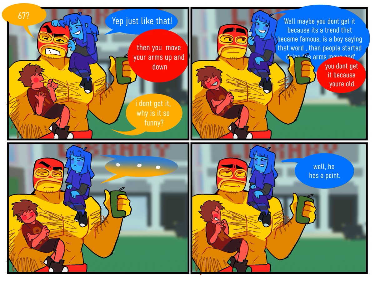 Trashy_Doomster๐
tweet media