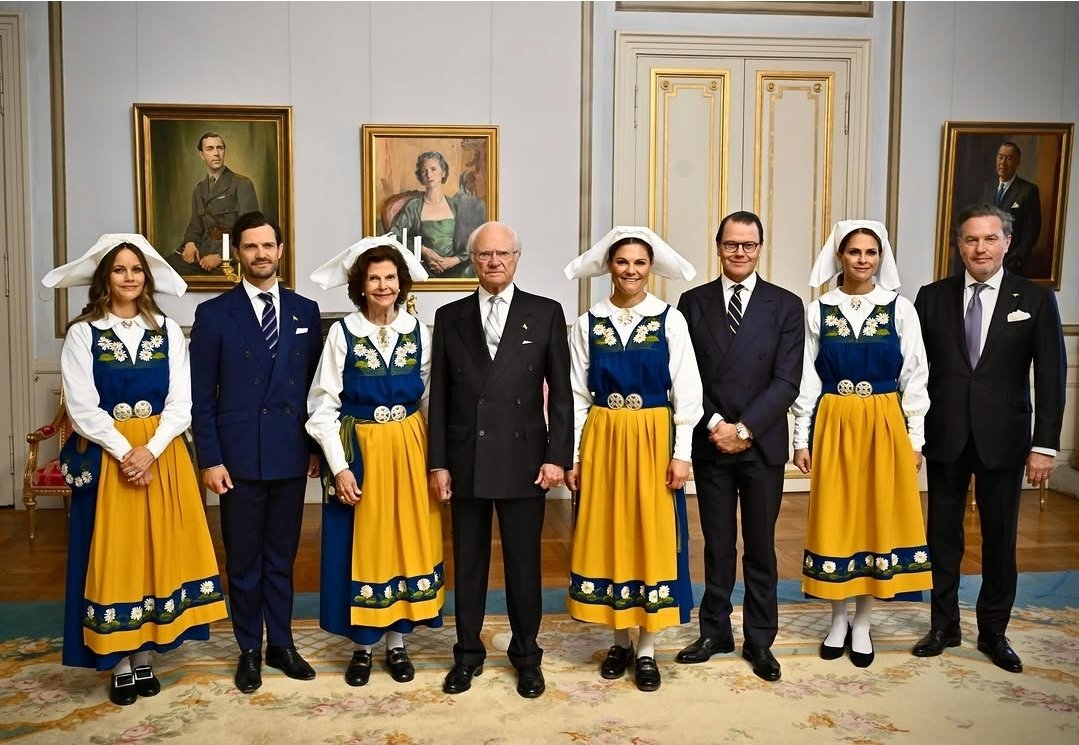 iahmia's tweet photo. De här strutarna. Ingenting jag rekommenderar. https://t.co/lLoYt74Pli