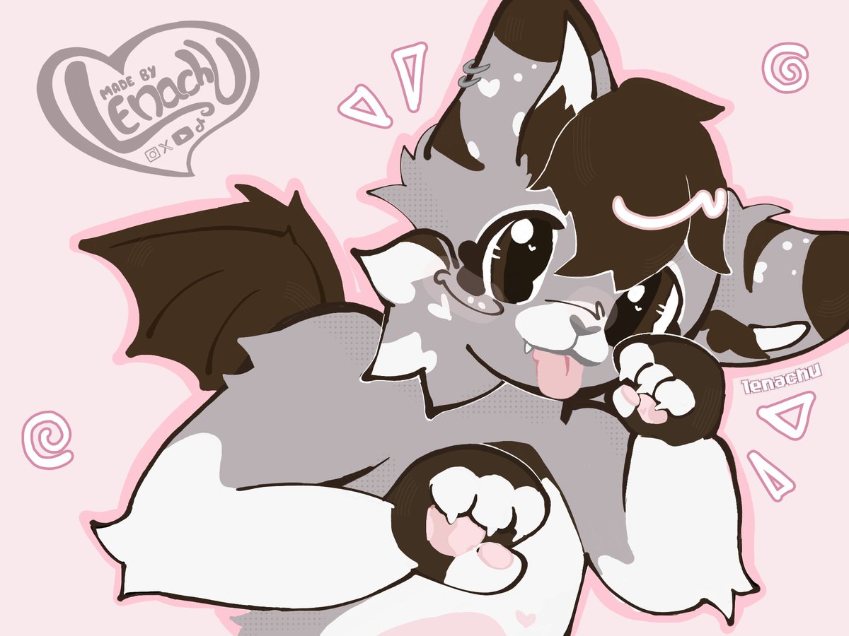 pq_furious's tweet photo. @Spaicy_Project i love this one of mine https://t.co/FmAQbHJWX5