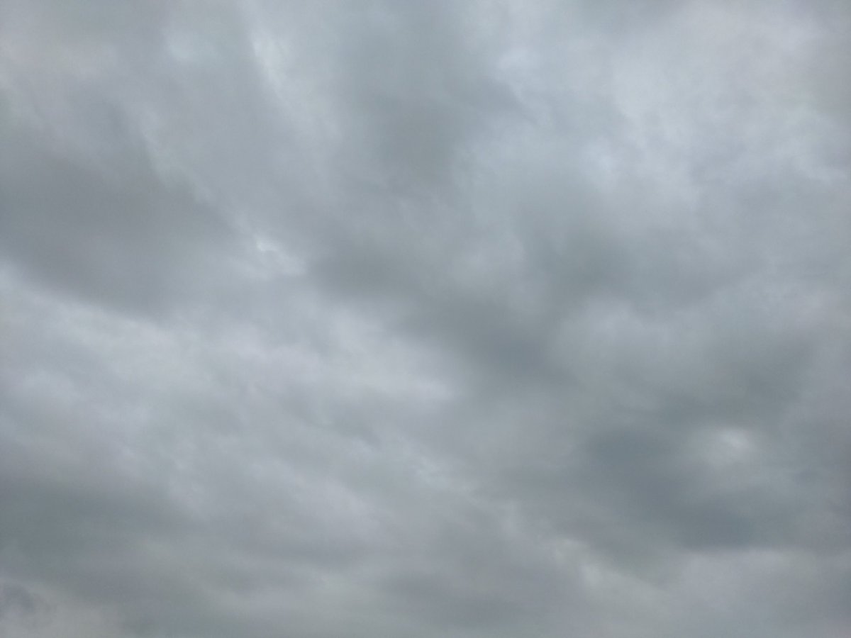 ysd_101's tweet photo. おはようございます☁ https://t.co/icySRlJBXt