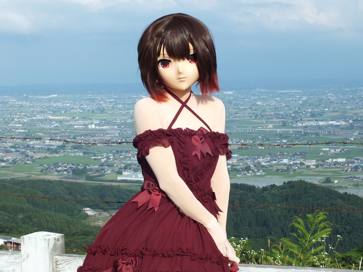 もこな (@kp4An3Io8hjCijv) / Posts / X