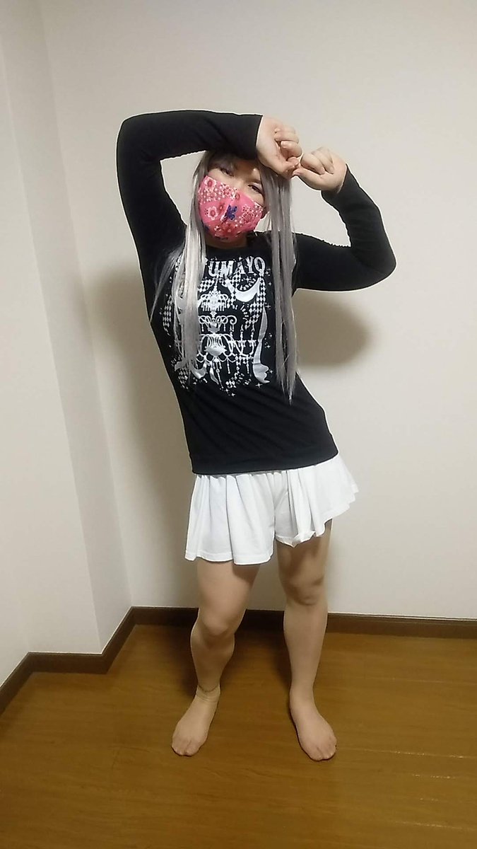 LDimlim's tweet photo. なにかにつけ
「余裕」がないのだ😫 https://t.co/N4VKatGxp1