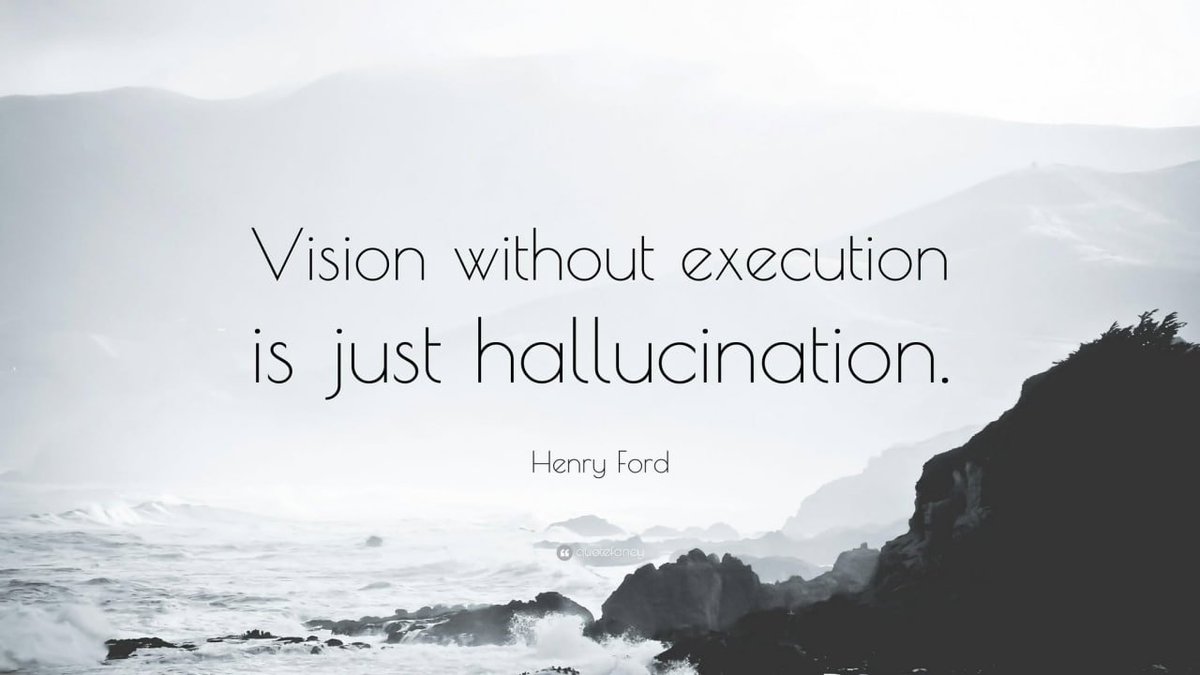 opreturnwars's tweet photo. @laz1m0v @adam3us @DanielLHinton @Universal_fdn I believe on @laz1m0v effect , the only one who has truly gone from vision to execution without hallucination 🤑 https://t.co/kdW0q0YkiX