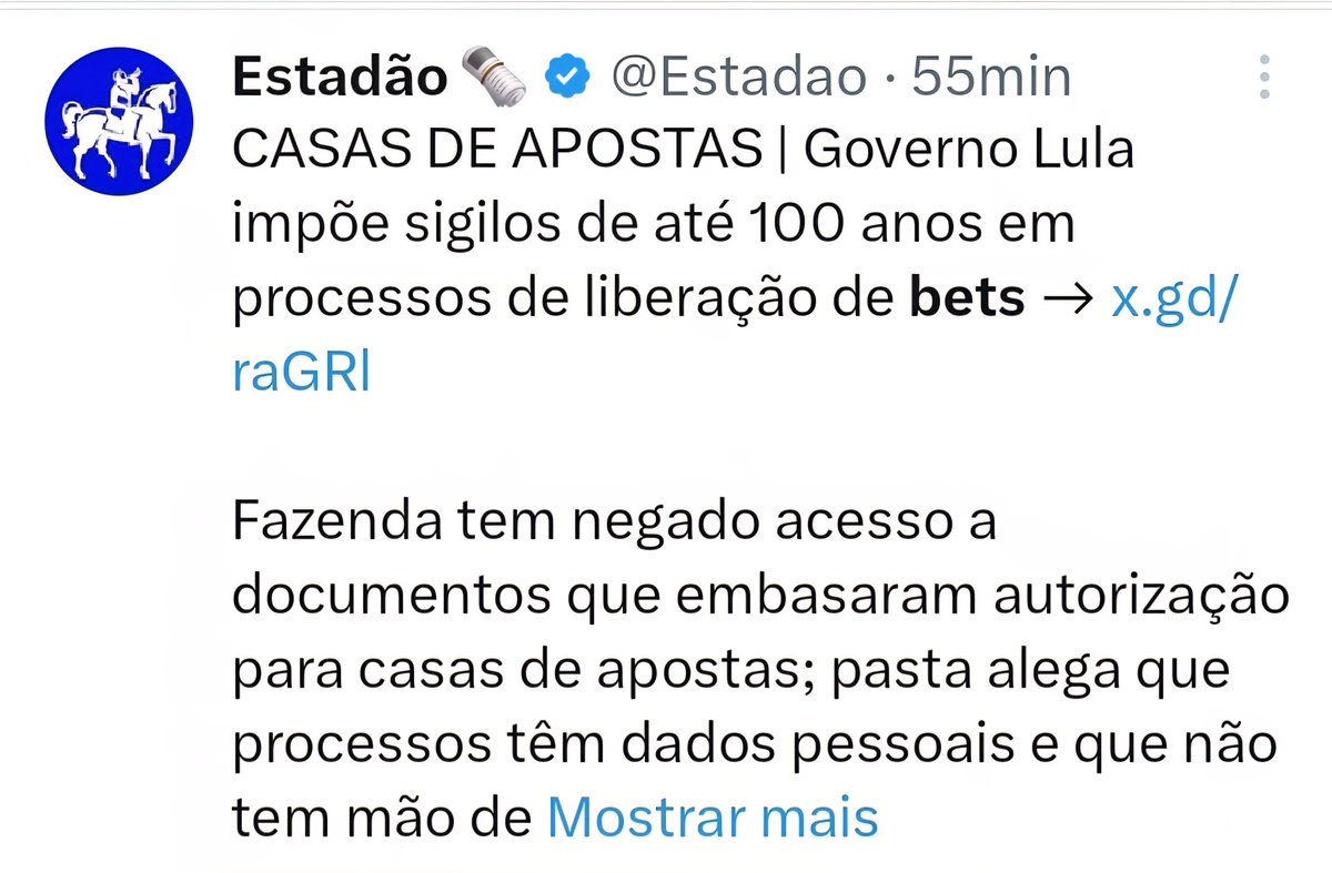 MarcelloMusico's tweet photo. @Haddad_Fernando Vergonha https://t.co/akt4XhzKGZ