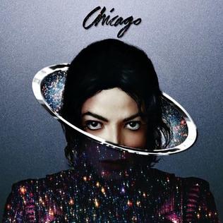 Humbled_Jay's tweet photo. Do you see the similarity? 😉
#MJ #Micros https://t.co/1KcFD3hhN5