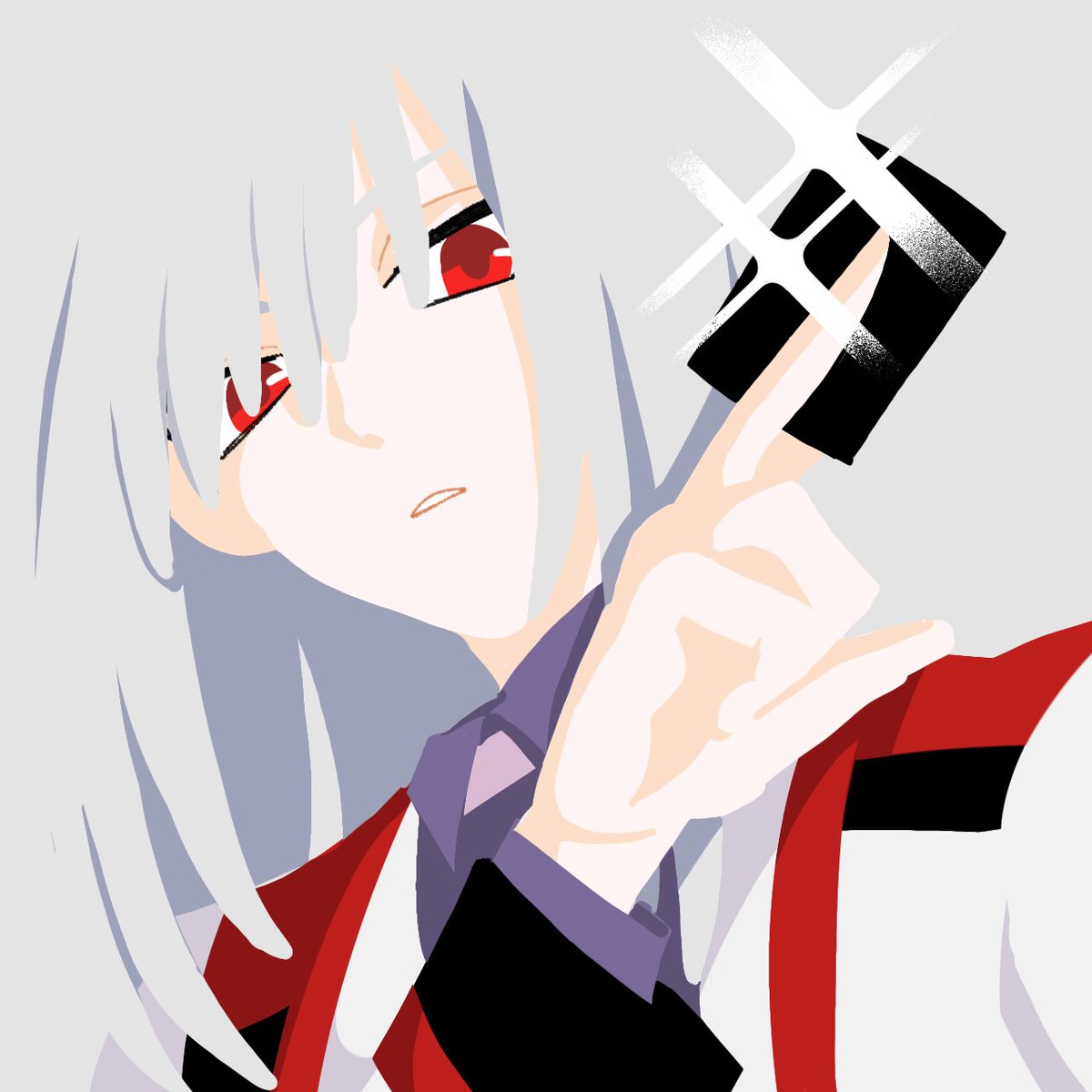 umememe_k's tweet photo. 伊吹〜 https://t.co/IzZ60WVi3O