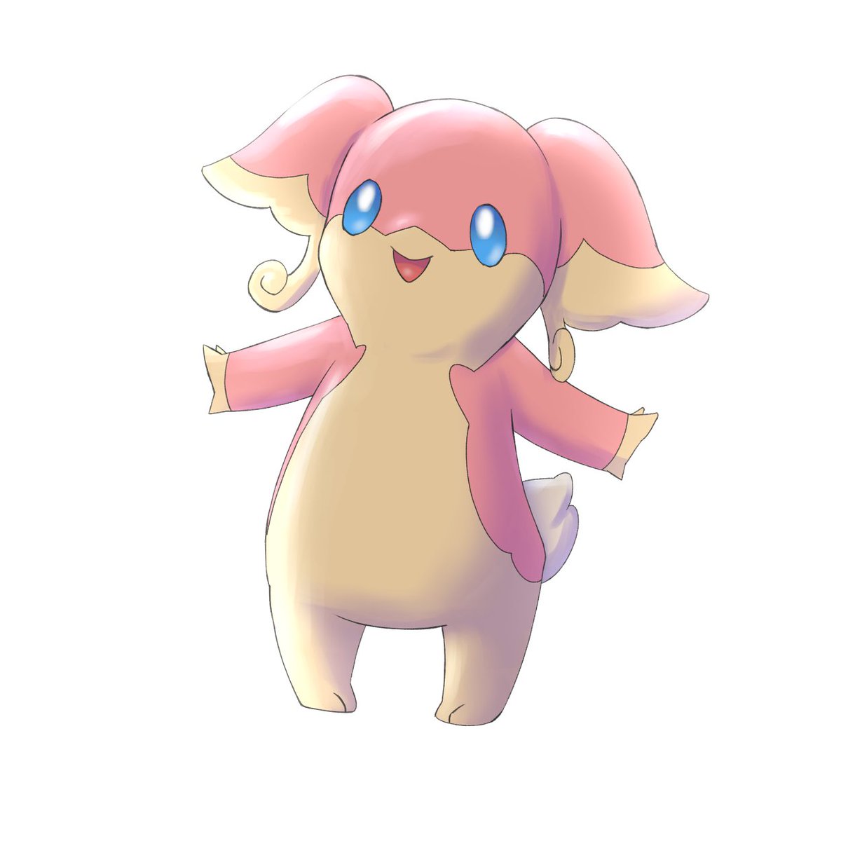 StarKAZUMA's tweet photo. @TzurgeArt Thanks for the artshare! Here's a few things I got floating in my drawing folder https://t.co/teLGzp7SsZ