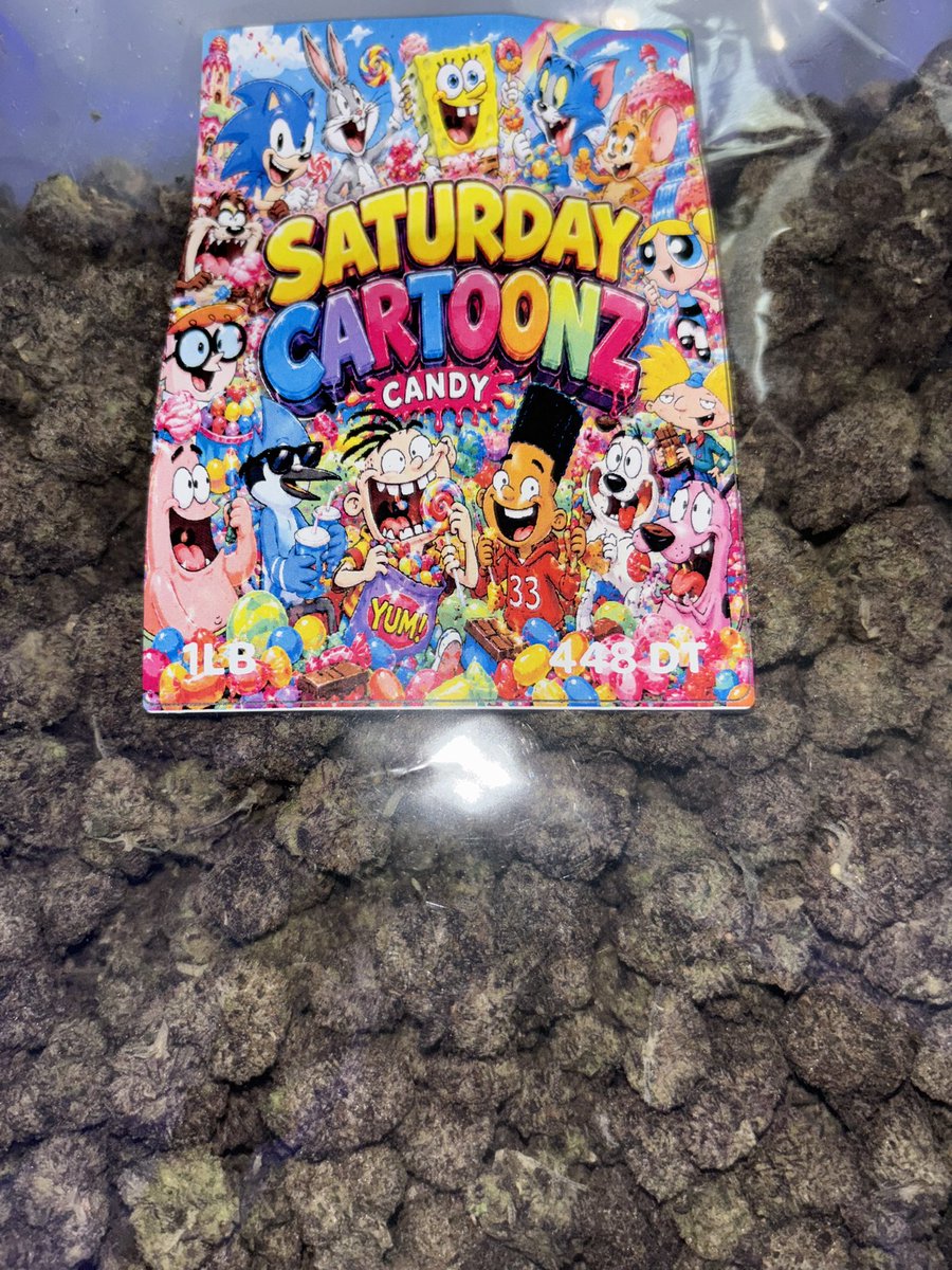 Rollingloud18's tweet photo. #atlplugs #plugsinatl #atlplug #ATLplug
#ATLweed #atlza #atlweed #weedtwitter #ATLmeetups  #pluginatl
#atlexotics  #atlfollowers #eastatlanta

Im delivering In Atlanta gas
weed  atl plug / za

3.5 $40

7 $50

14 $90

28 $150 https://t.co/hKoWfZ9Cha