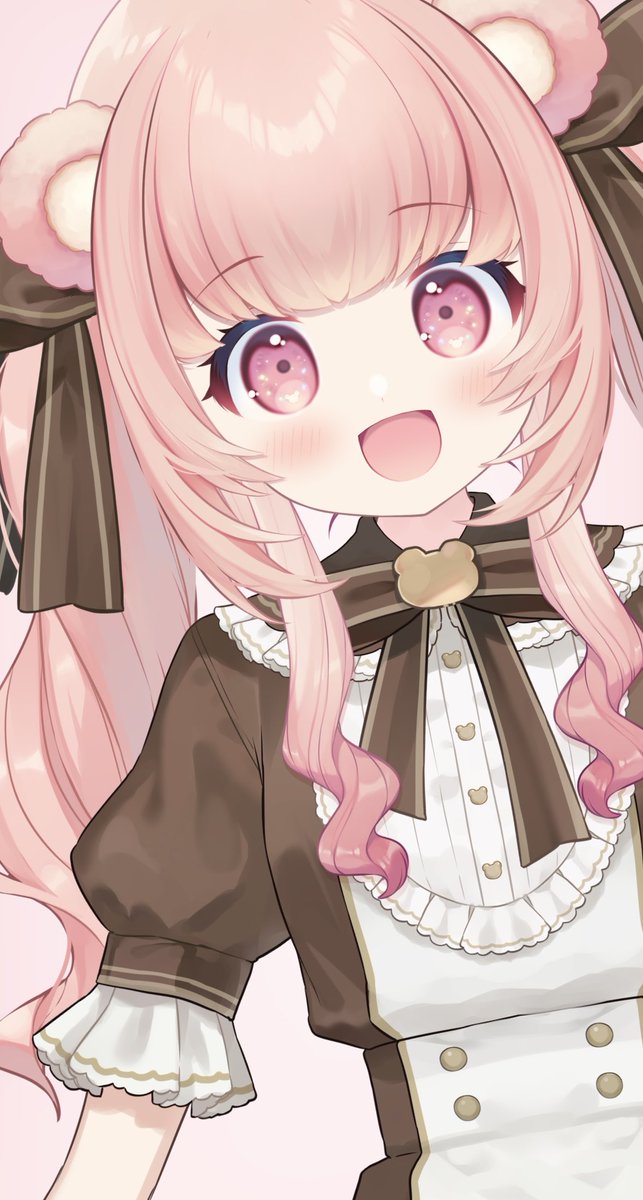 鍋P (@p_pnabeyaki) / Posts / X