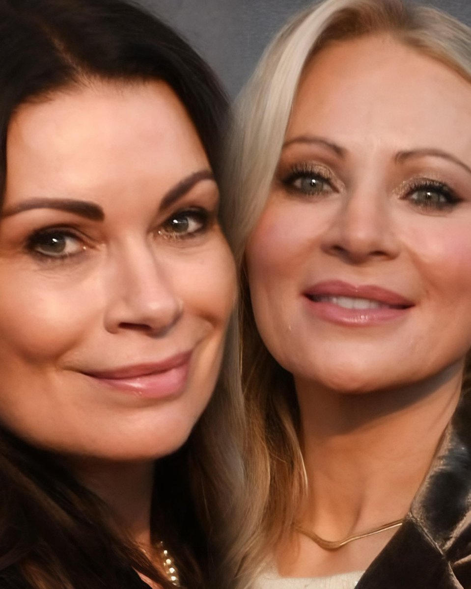 1ndy74's tweet photo. Photos of the most beautiful stunning couple aka Ali &amp; Vicky at the Corridale Premiere Red Carpet ! 
😍❤️

#swarla #connorswain #corrie https://t.co/kCXtHn0EQu