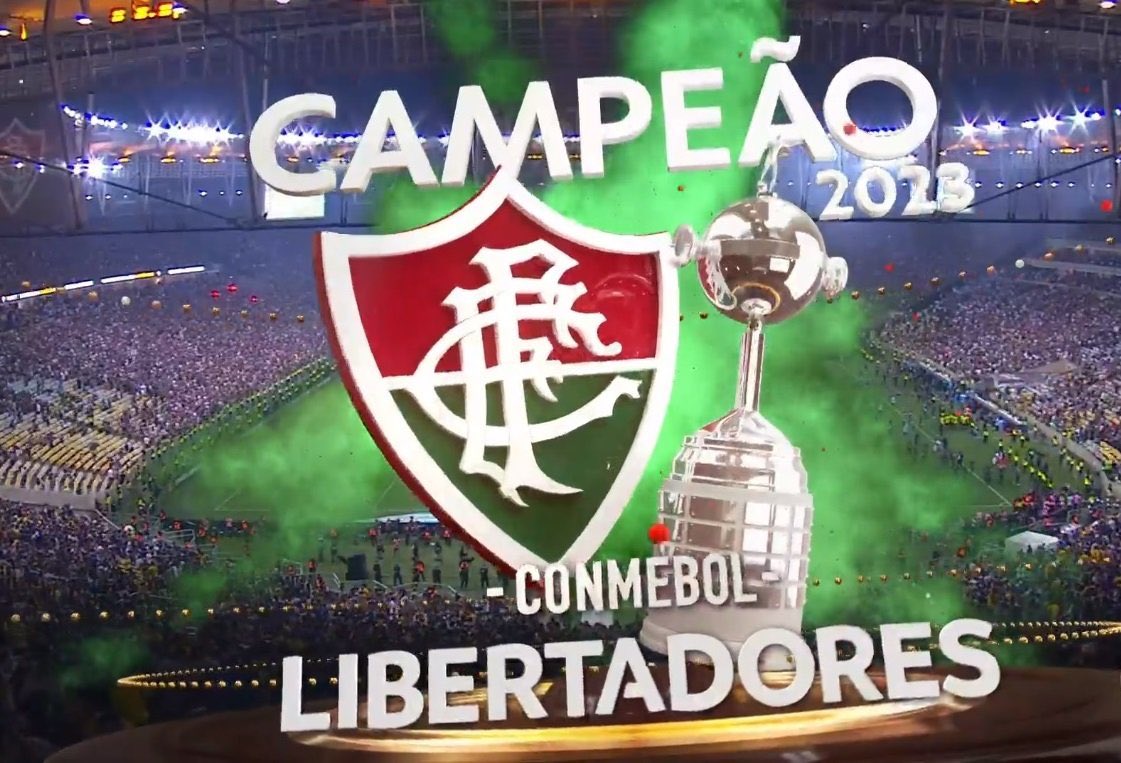 TN10Sincero's tweet photo. Místico pros outros… Será? https://t.co/US07sfrKjH