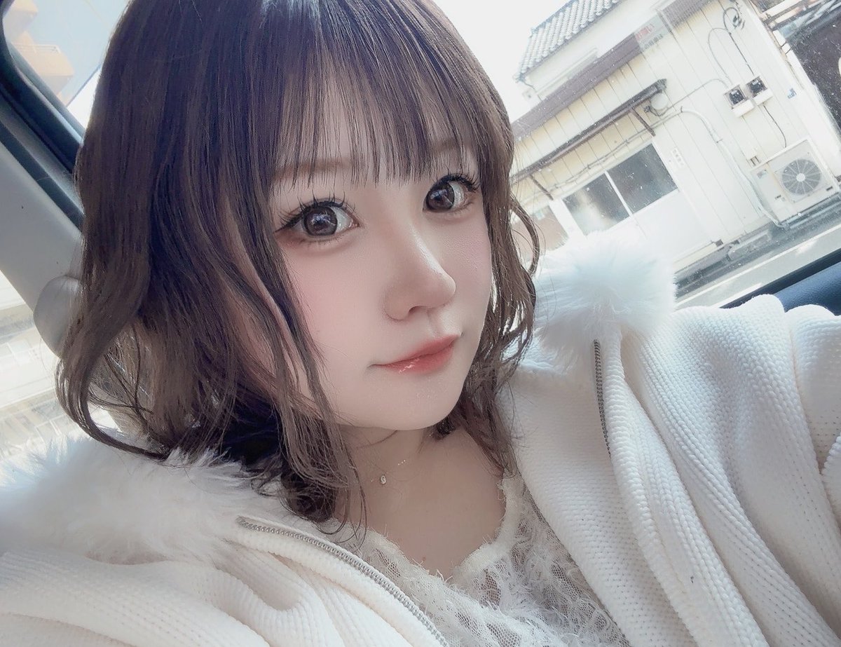 りるる 鈴木るる❤︎.*🌺🎪 (@suzu_77777) / Highlights / X
