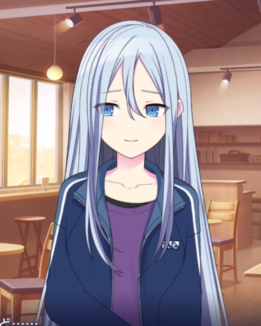 aceswi's tweet photo. i was in the male restroom washing my hands and some guy walked in and saw me, said "oops", walked right out, stared at the sign saying "male restroom" outside, and walked right back in https://t.co/C3wYpFT1RP