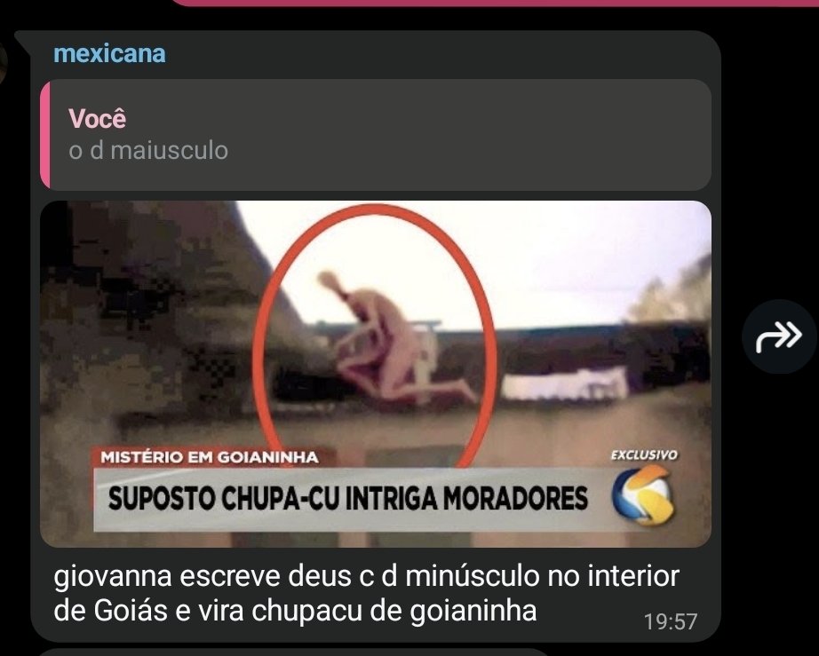 PLA! tweet media