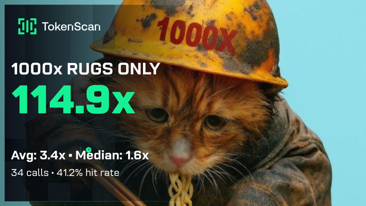 1000xRUGS's tweet photo. we dont believe in a bear https://t.co/mPk4zwfjTo