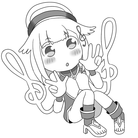 おはようございます