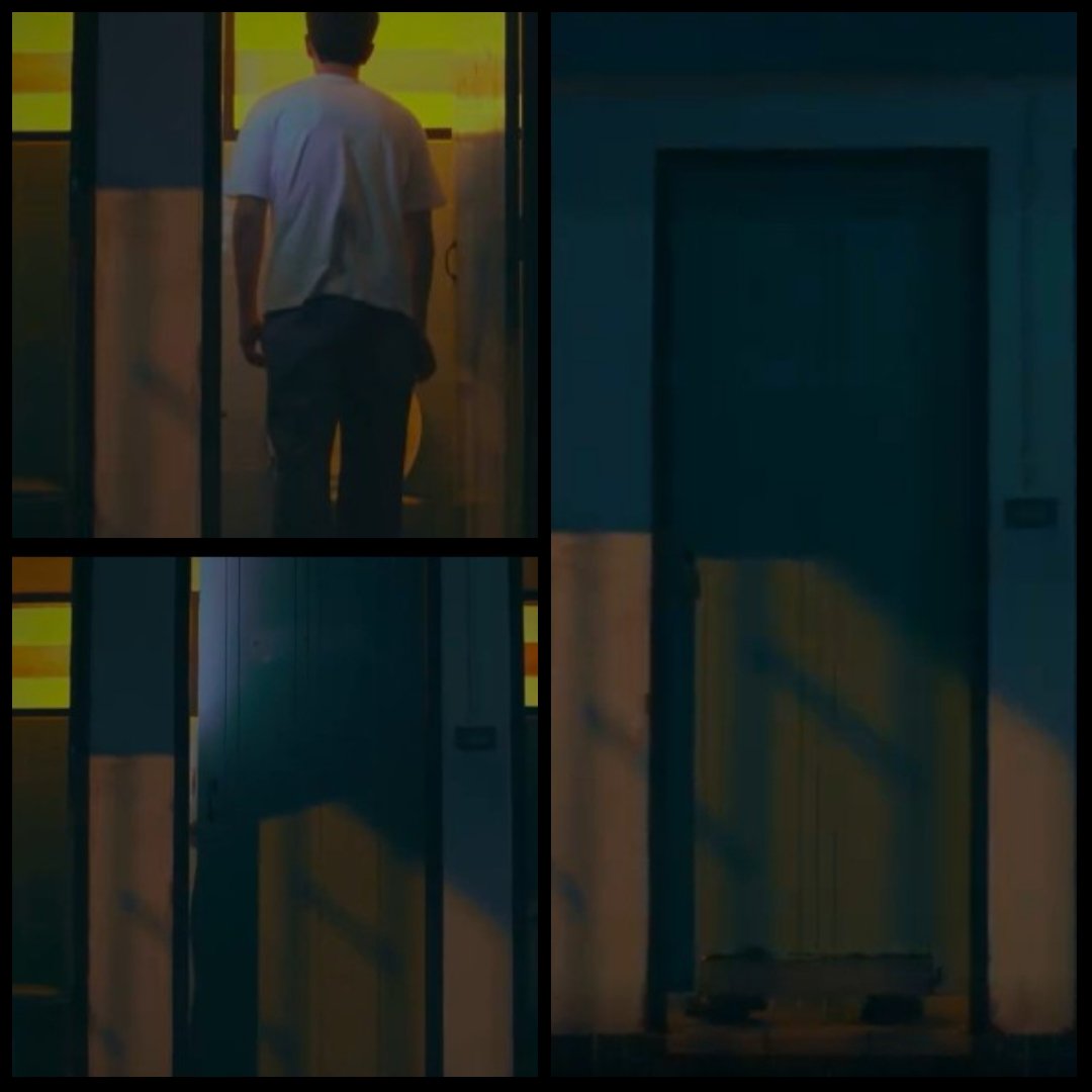 CodNumb9's tweet photo. Essa cena foi perfeita.🥹
#TicketToHeavenEp2 #TicketToHeaven https://t.co/frM5SChSTM