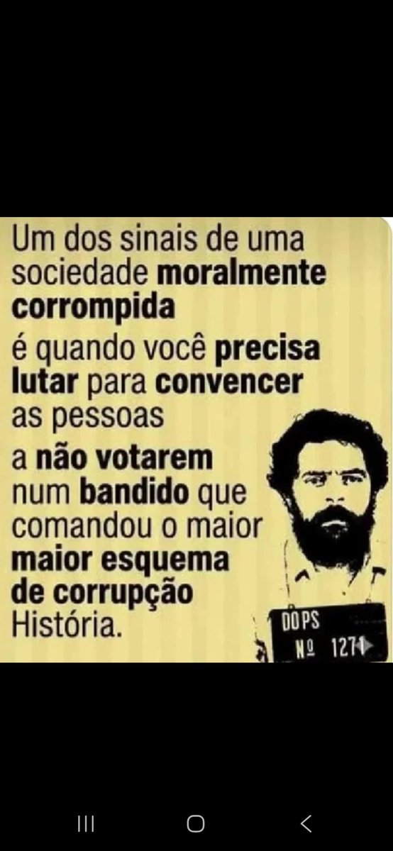 mauriciotzel1's tweet photo. @juliovschneider #MalditosVermelhos https://t.co/Kl9K0EAsia