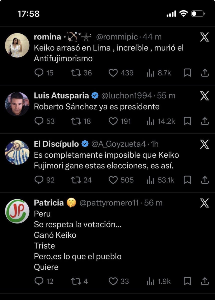 maricieloser's tweet photo. Resumen del TL: https://t.co/CkjbmBSWZG