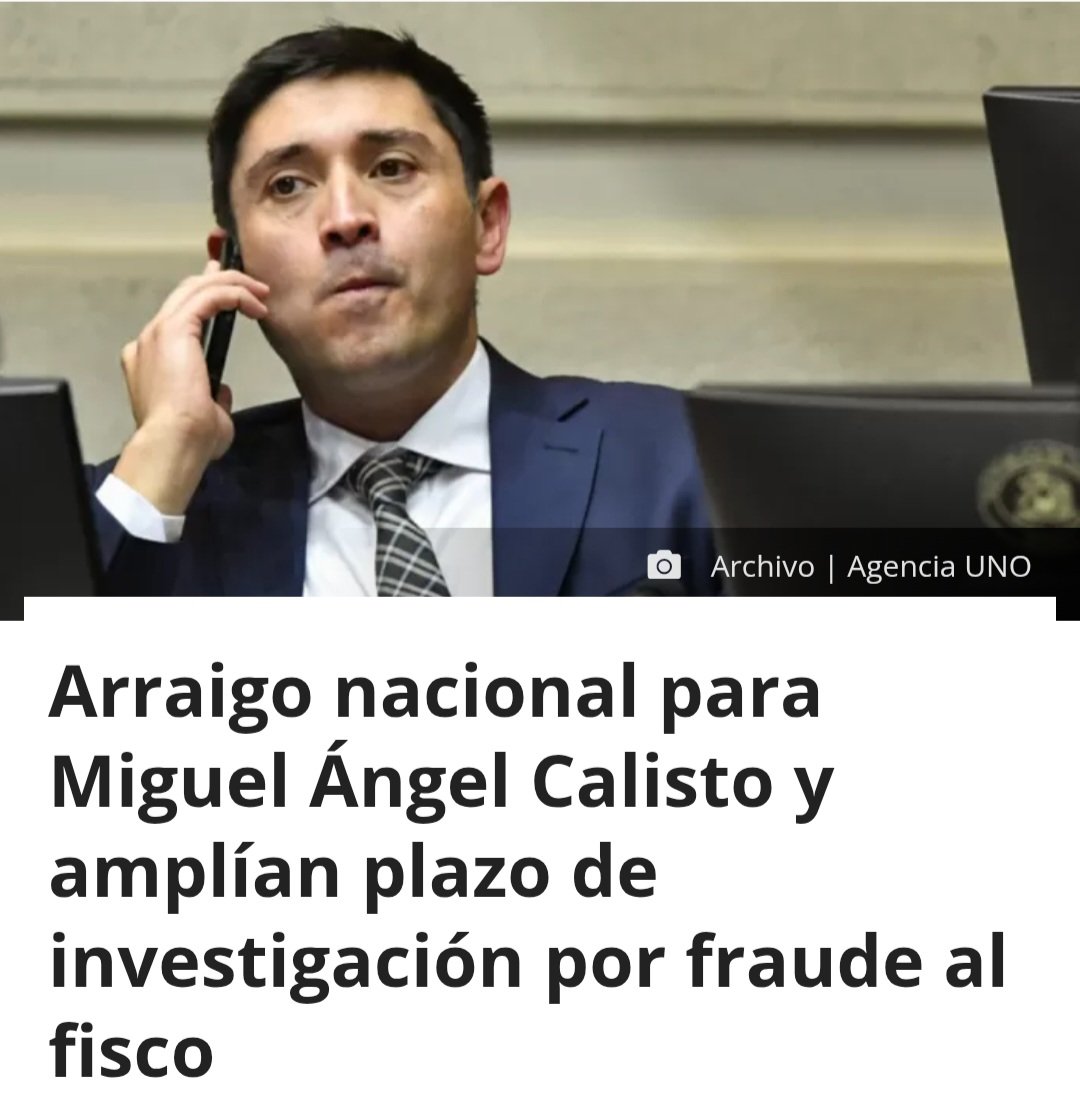 Jfcardenasr's tweet photo. Como es posible que vote ?
#SecretoBancario https://t.co/axRaskMVNa