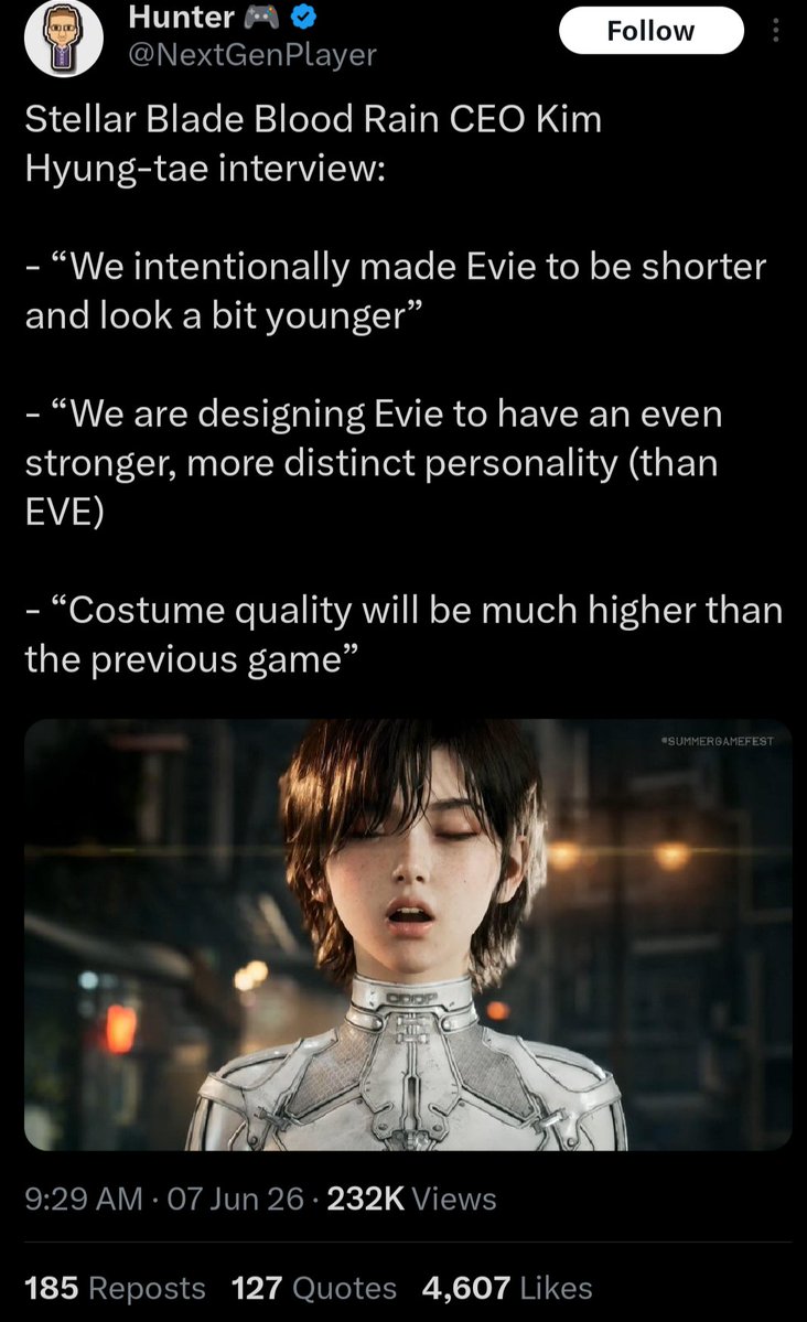 TTBNGaming tweet media