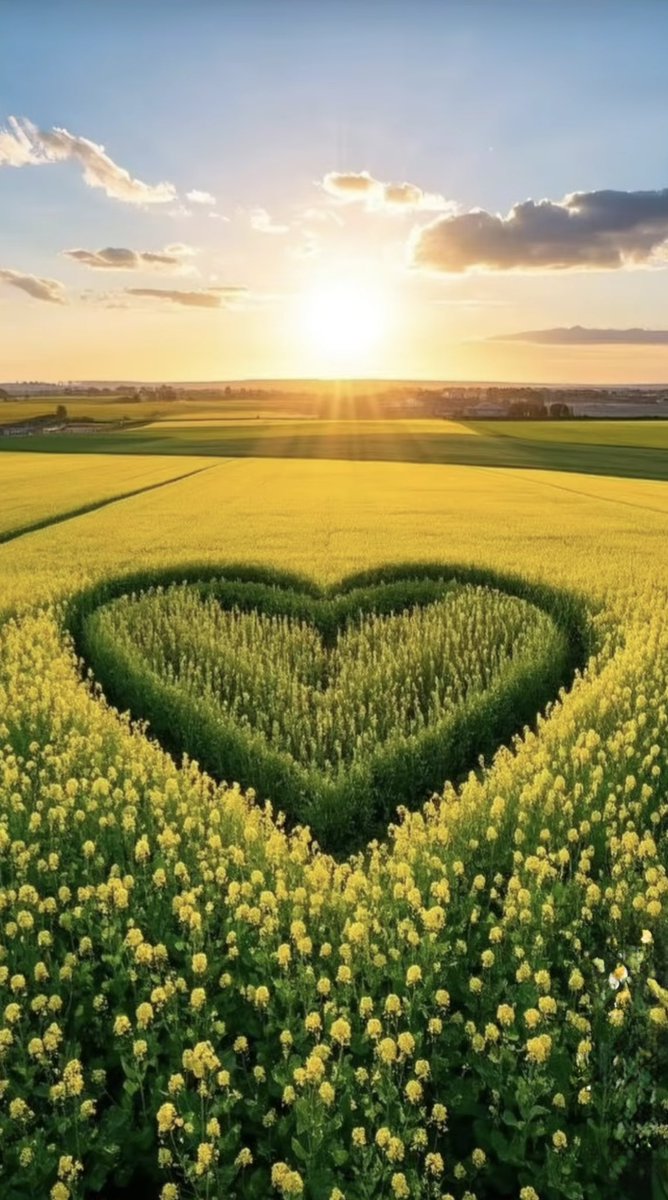IchkaUB's tweet photo. Шинэ өглөөний мэнд 

Тор оf the morning, world https://t.co/zXYUMw7R1u