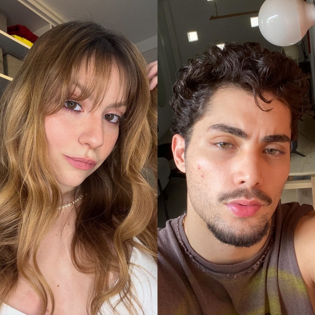 canalantenados's tweet photo. 🔥 Gui Vieira publicou um texto no Instagram depois de ser acusado pela ex, Bruna Furlan, de ter sido tóxico, narcisista e infiel no relacionamento que tiveram.

Ele admitiu que não foi claro sobre seus sentimentos e dúvidas na relação, o que gerou dor e interpretações diferentes dos fatos. Gui também revelou que viveu um conflito interno entre suas próprias decisões e a preocupação com alguém em momento delicado, o que afetou sua saúde mental. Em outra parte do texto, ele afirmou que não pretende transformar o episódio em disputa pública, nem expor conversas privadas.