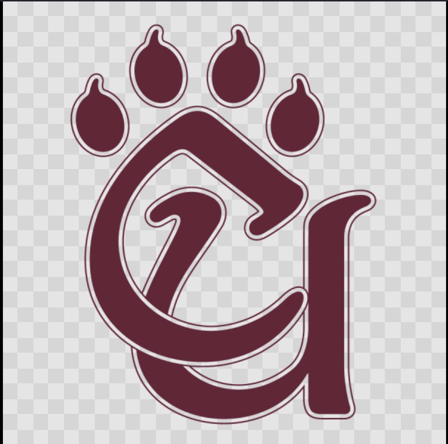 cadecompton13's tweet photo. Beyond thankful to receive my first offer from @ConcordFootball!  @CoachDCJohnson @CUCoachEdwards @Coach_Gilkes @ChinstrapWV @FOTCSports https://t.co/A1j2lBpKgA