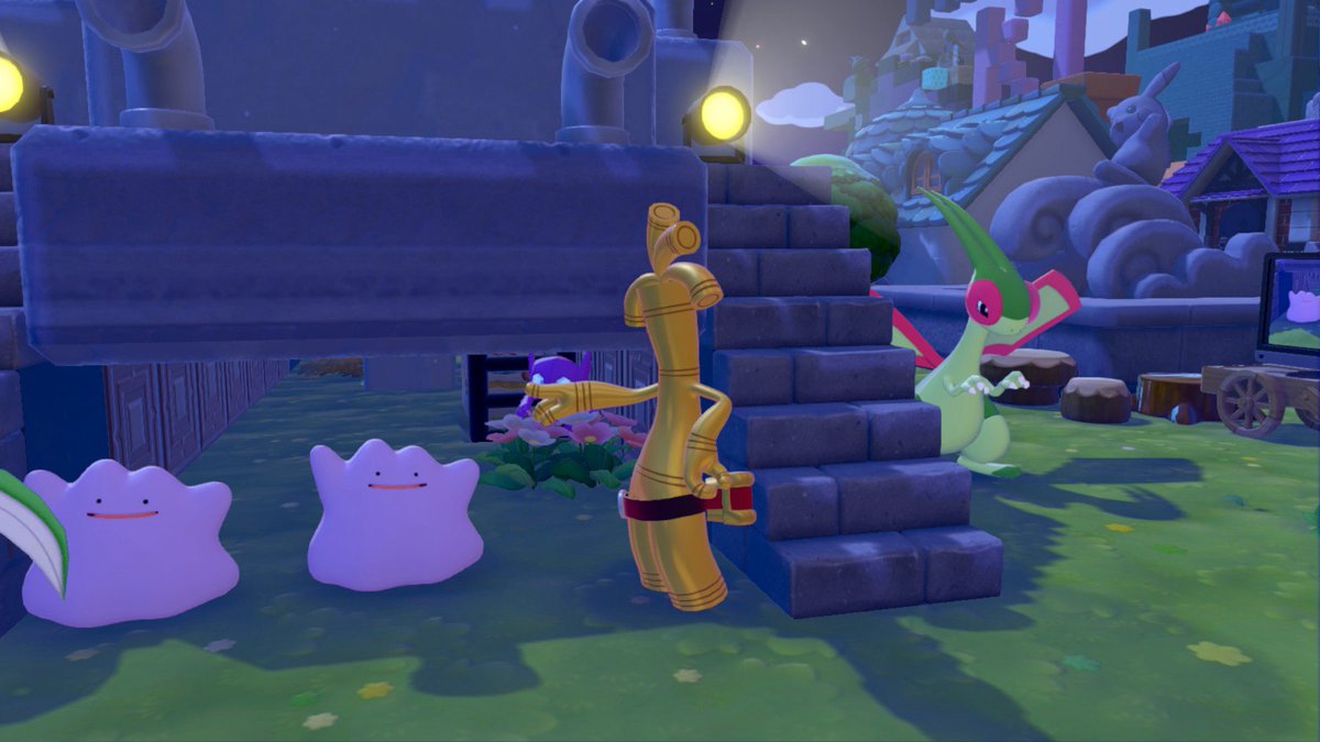 Roy_Cubone's tweet photo. よく来たね⭐︎可愛い子猫ちゃんたち⭐︎ https://t.co/PmFETntcdU