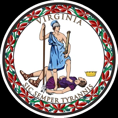 UtProsim540's tweet photo. @SKOLhokies https://t.co/Ub6BMoqxcn