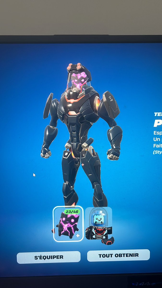GabDior_'s tweet photo. Vouch @cultclassicssx for the FREE zero point sprite https://t.co/REhPbfEM7H https://t.co/9bDvTq3Cjj