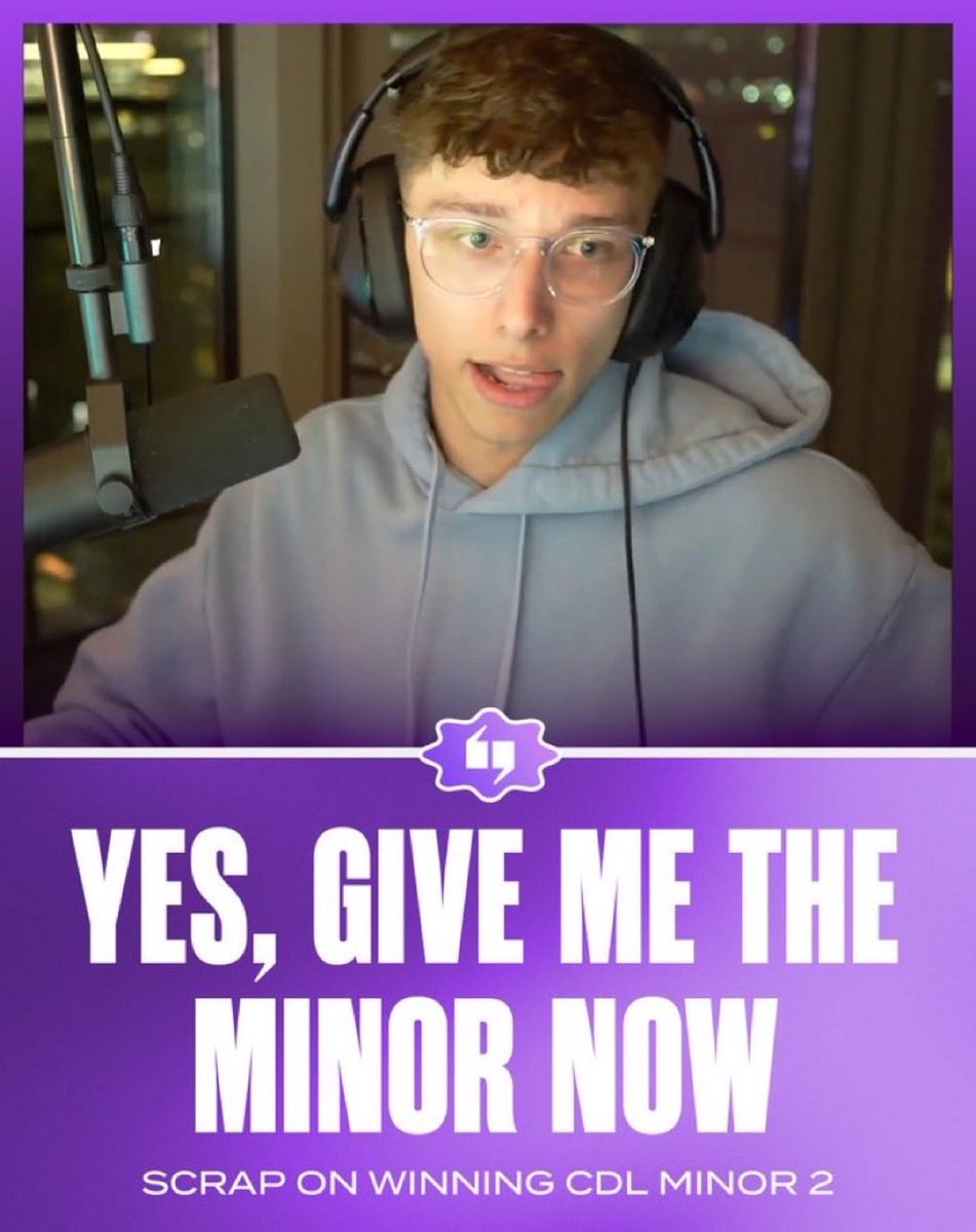 jusophone's tweet photo. @LAThieves @ScrappyNJ @HyDrAnml @aBeZy @NiumFPS @AmericasNavy @Lexus @corey_mip @SHANEE @Sender @RawTheMonsteR BRING ME THE MINOR!!!!! https://t.co/UDHCj0ZxdM