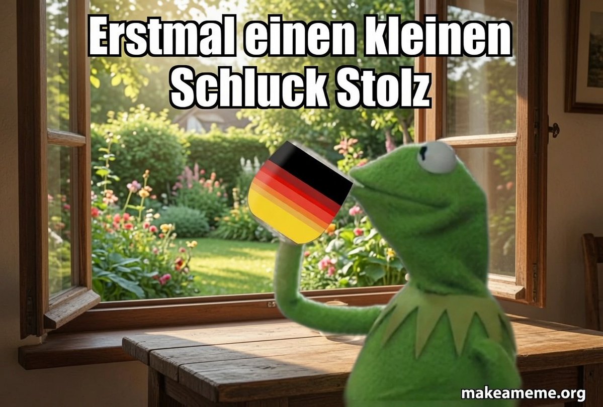 Hermann14 tweet media