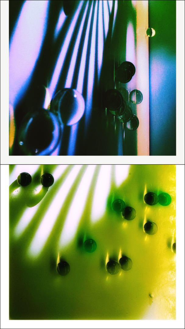 artistrypixels's tweet photo. 1. BTS.                                     2. Color graded 

Color grading is a tool to play around with. Btw, colors can really communicate the mood of your image. So study ‘understanding colors in photography’
Shot on @Apple https://t.co/Cj631ZX2Jm