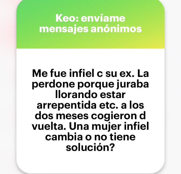 Keo tweet media